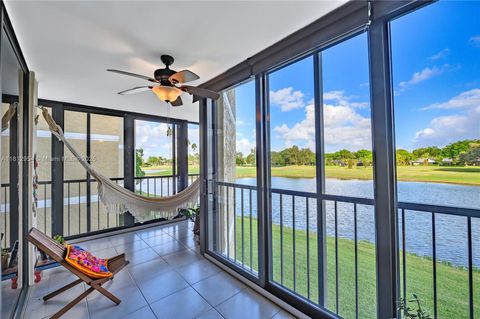 16100 Golf Club Rd 203 Weston FL 33326