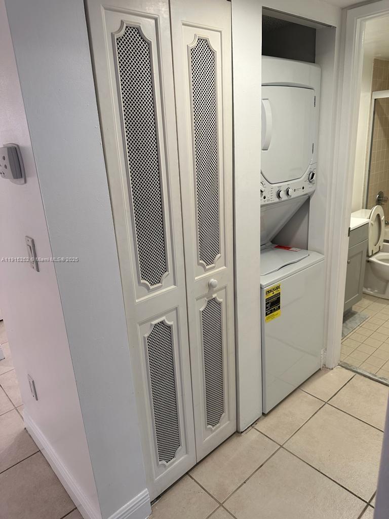 THE GEORGIAN CONDO - Residential