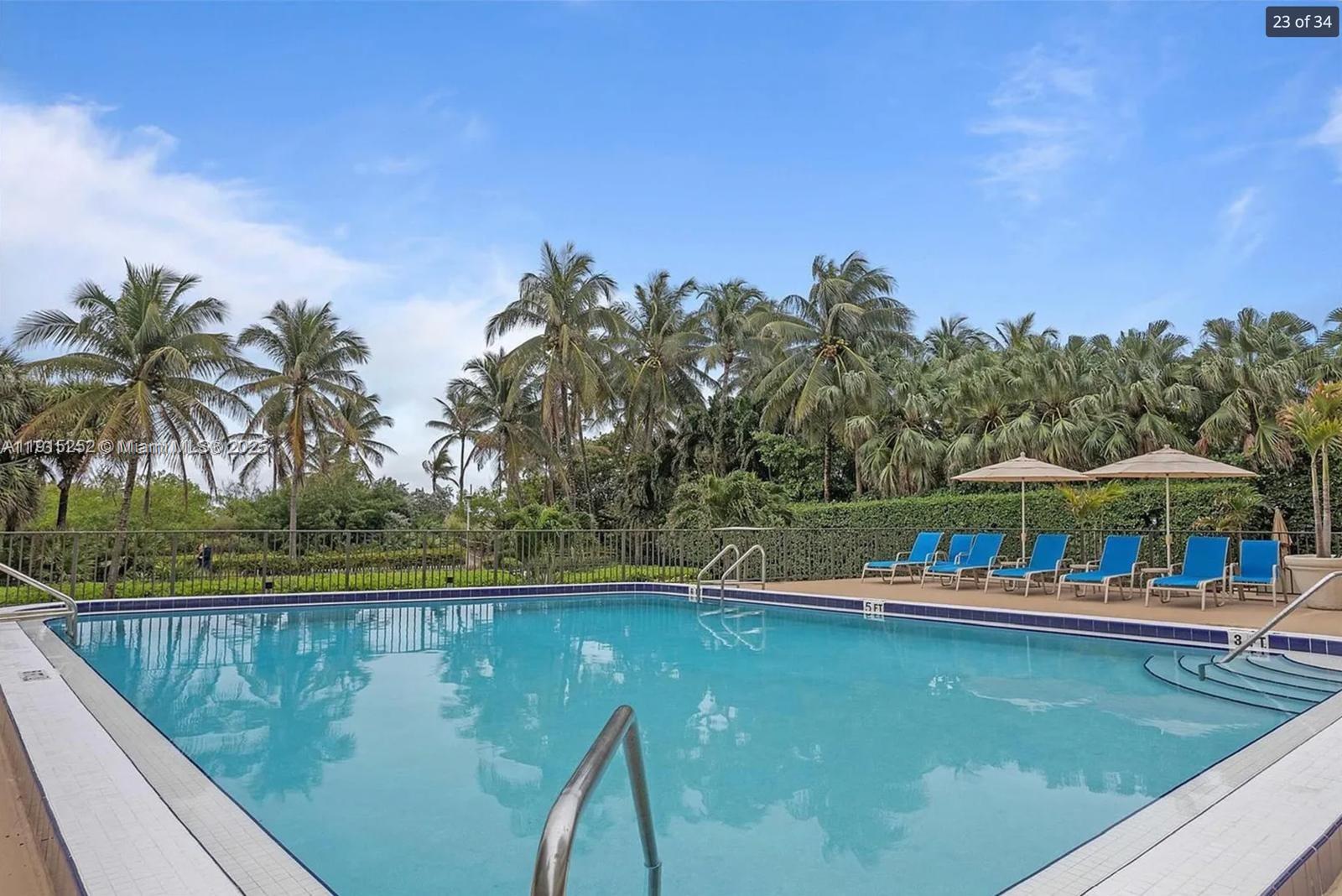 THE GEORGIAN CONDO - Residential