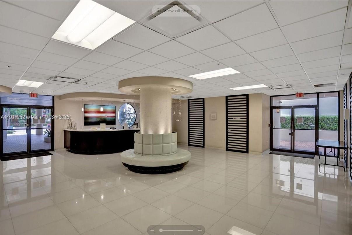 THE GEORGIAN CONDO - Residential