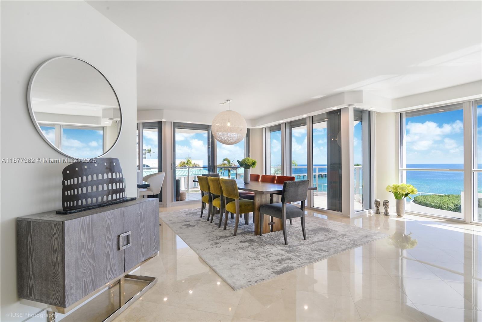 16445 Collins Ave 526