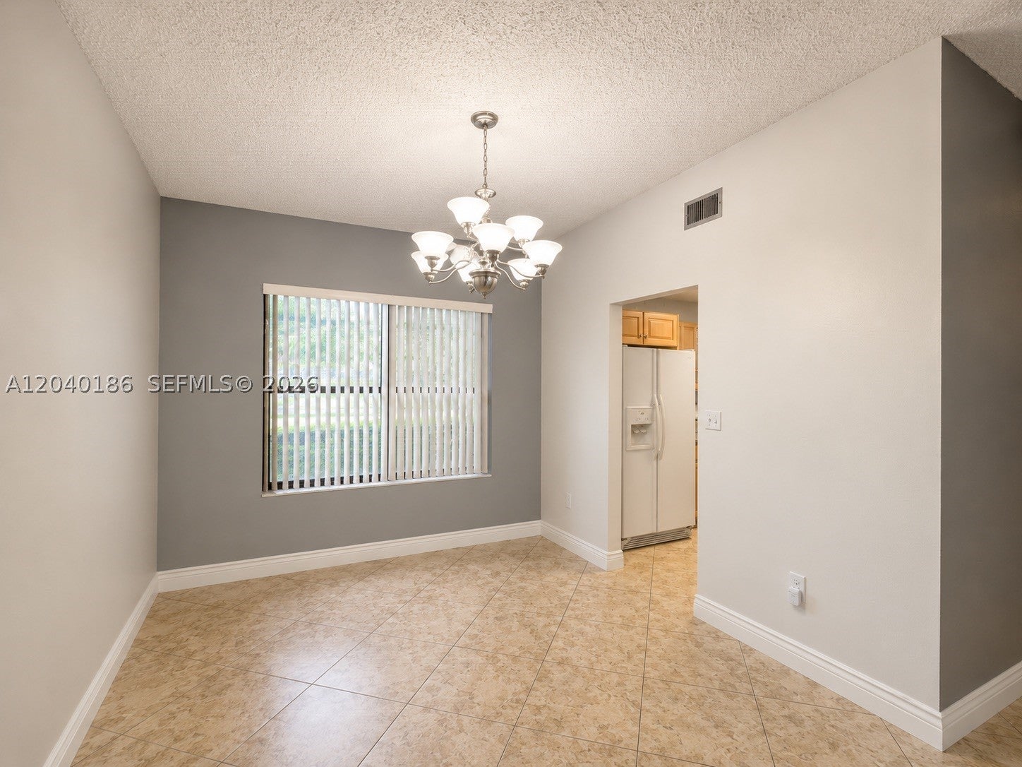 4817 SW 120th Ave