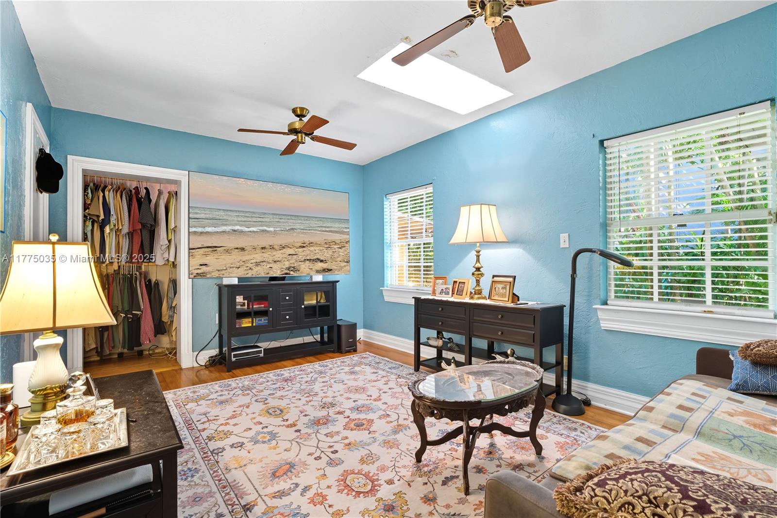 SUNSHINE VISTAS - Residential