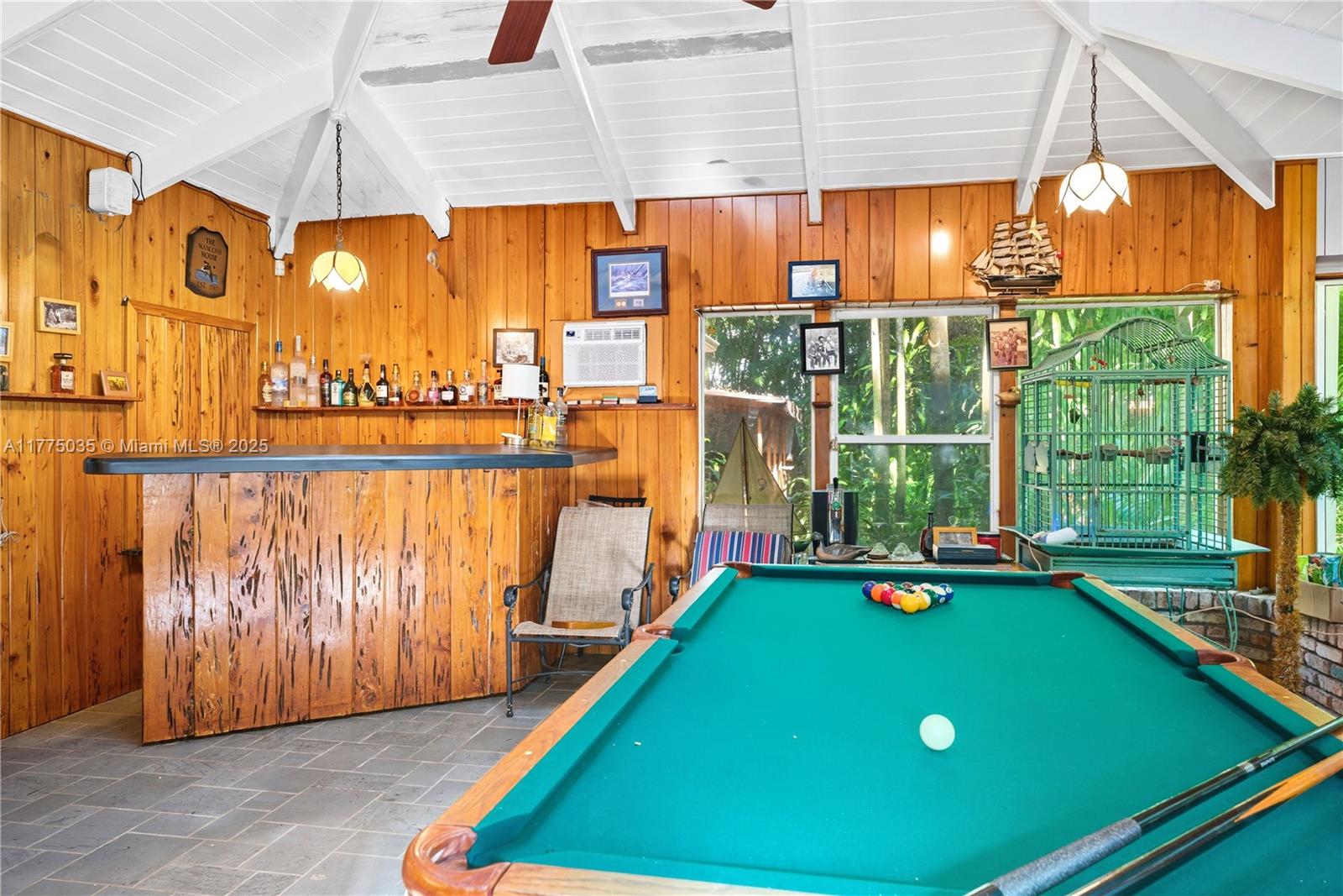 SUNSHINE VISTAS - Residential