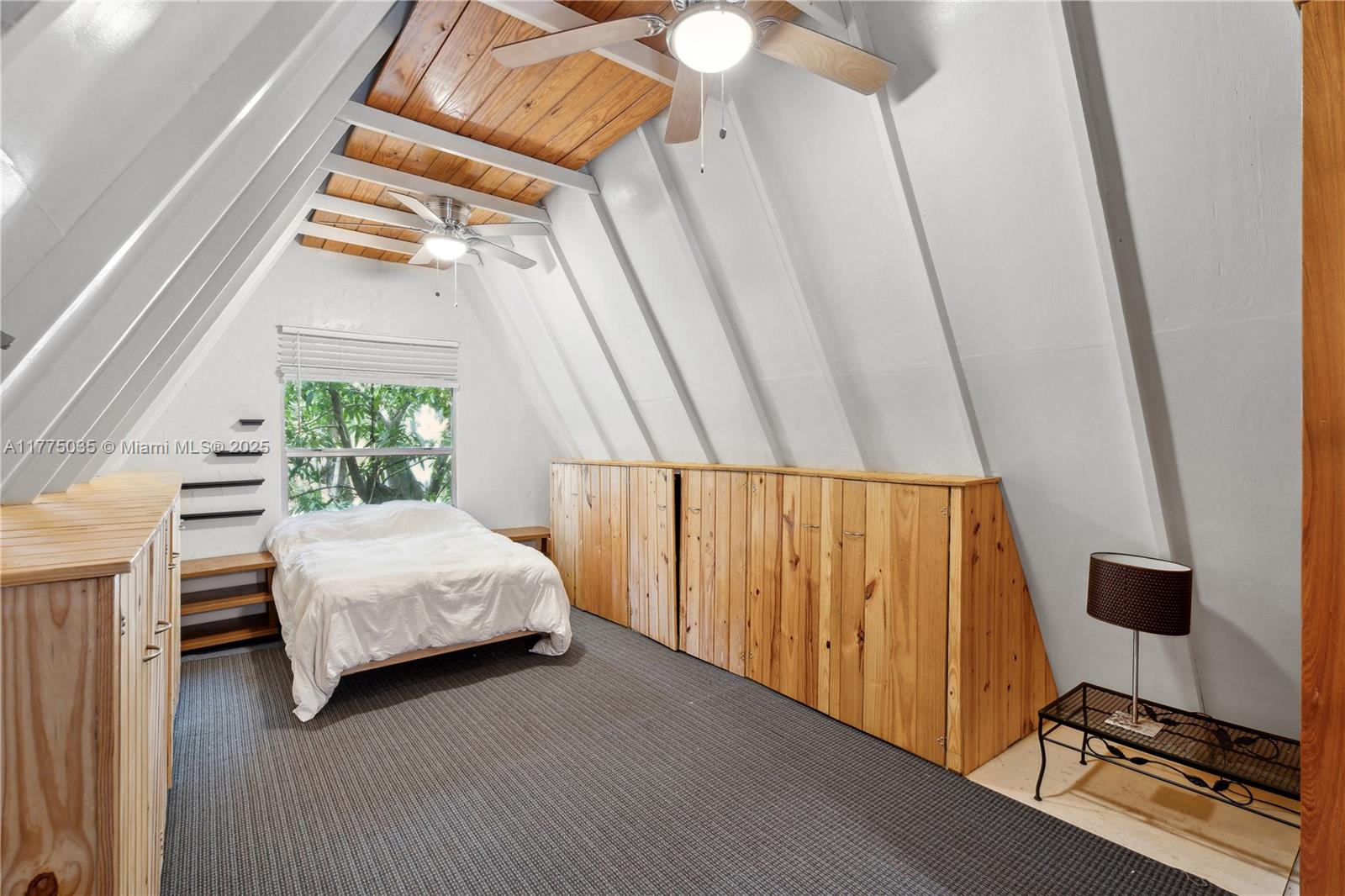 SUNSHINE VISTAS - Residential