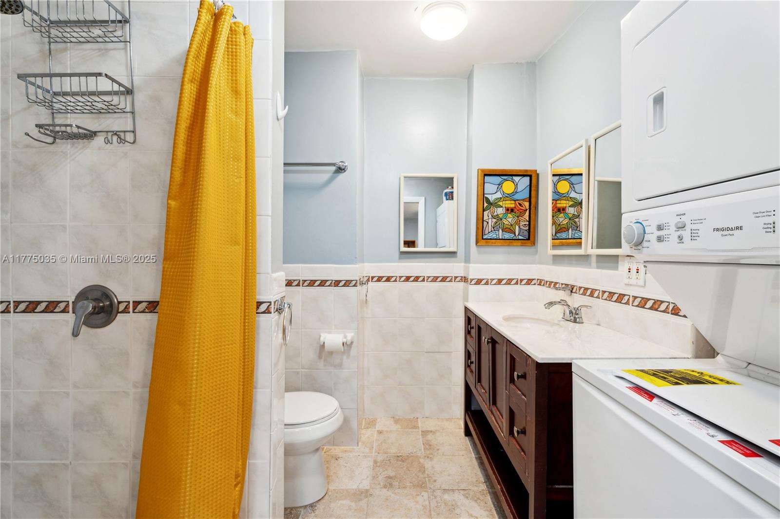 SUNSHINE VISTAS - Residential