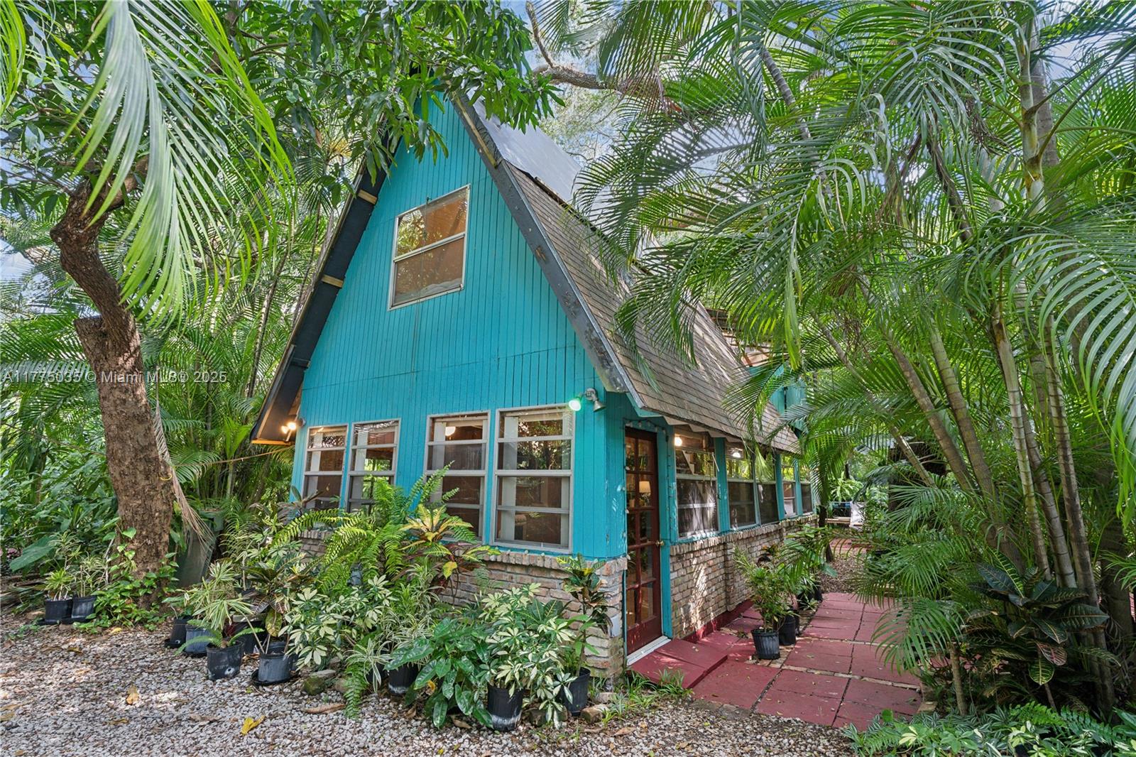 SUNSHINE VISTAS - Residential