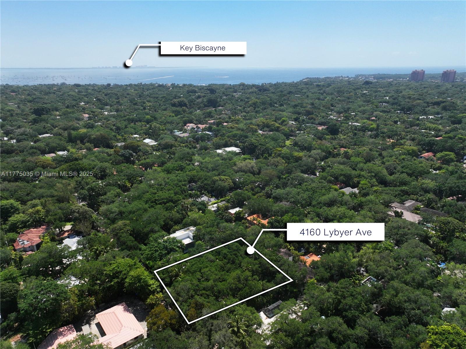 SUNSHINE VISTAS - Residential