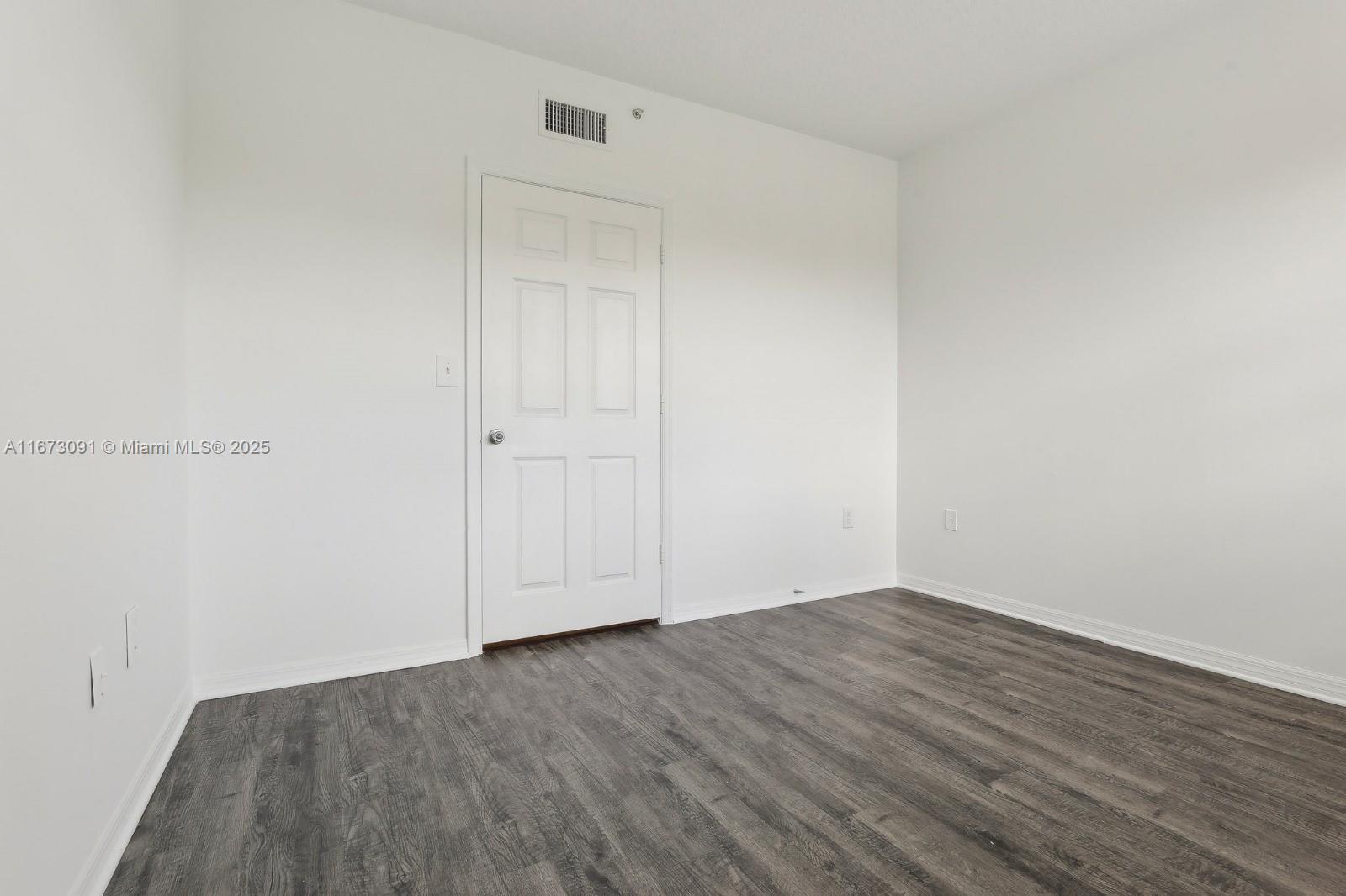 MARQUESA CONDO - Residential