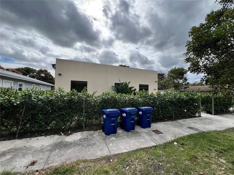 10274 SW 180th St 1 Miami FL 33157