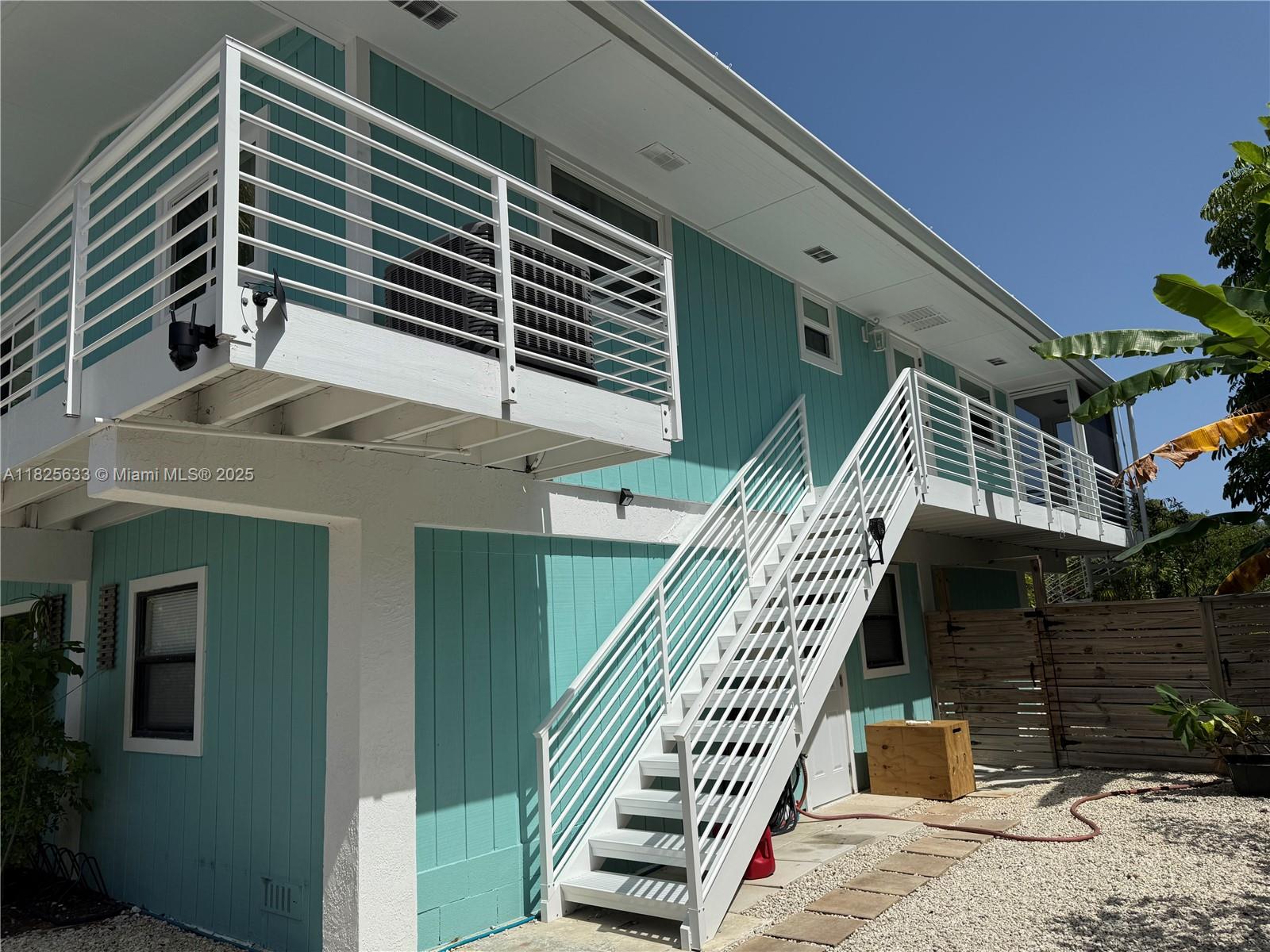 380 Mahogany Dr