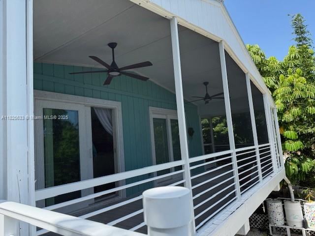 380 Mahogany Dr