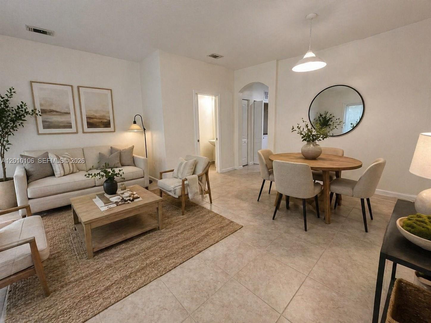 21111 NW 14th Pl 2-33