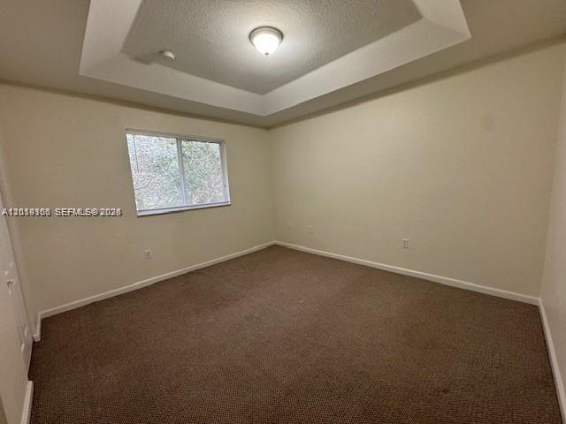 21111 NW 14th Pl 2-33