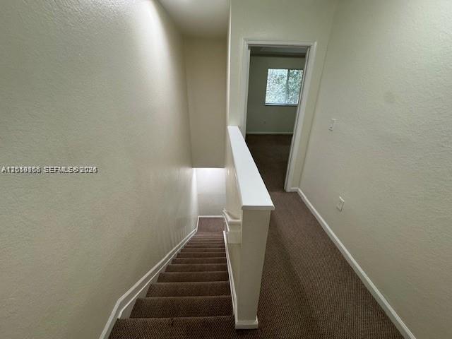 21111 NW 14th Pl 2-33