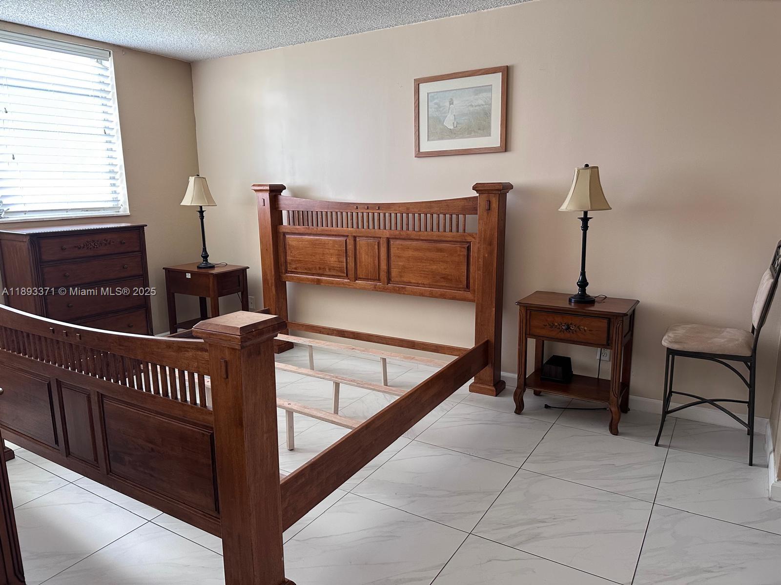 BERMUDA CLUB SIX CONDO - Residential Lease