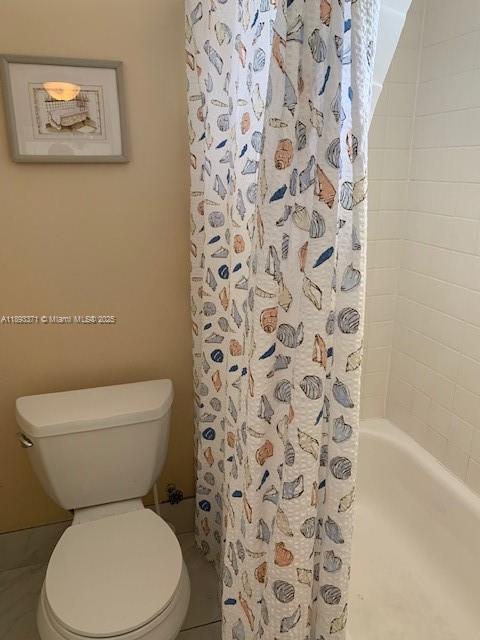 BERMUDA CLUB SIX CONDO - Residential Lease