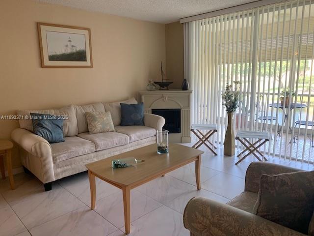 BERMUDA CLUB SIX CONDO - Residential Lease