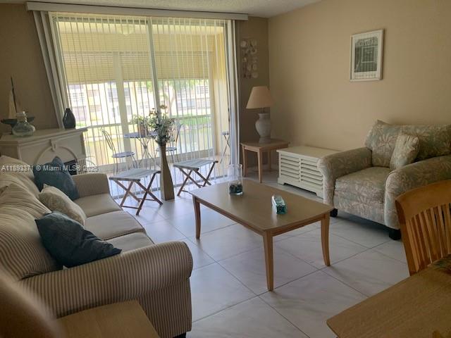 BERMUDA CLUB SIX CONDO - Residential Lease