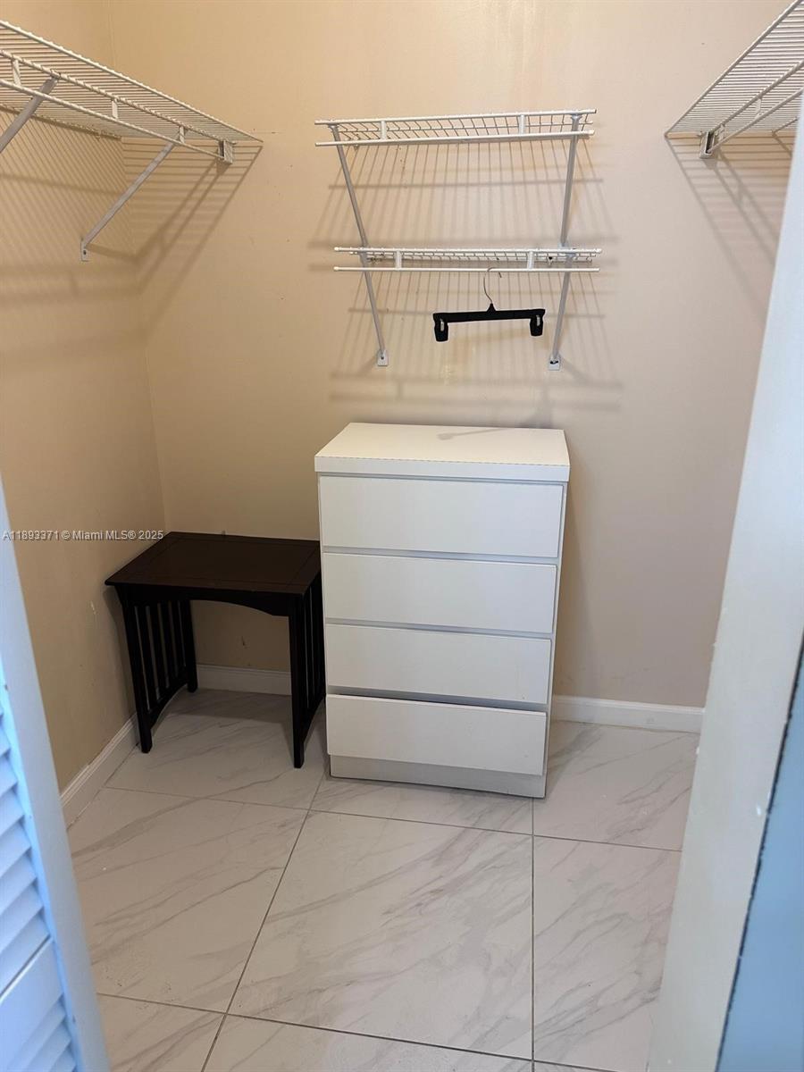 BERMUDA CLUB SIX CONDO - Residential Lease