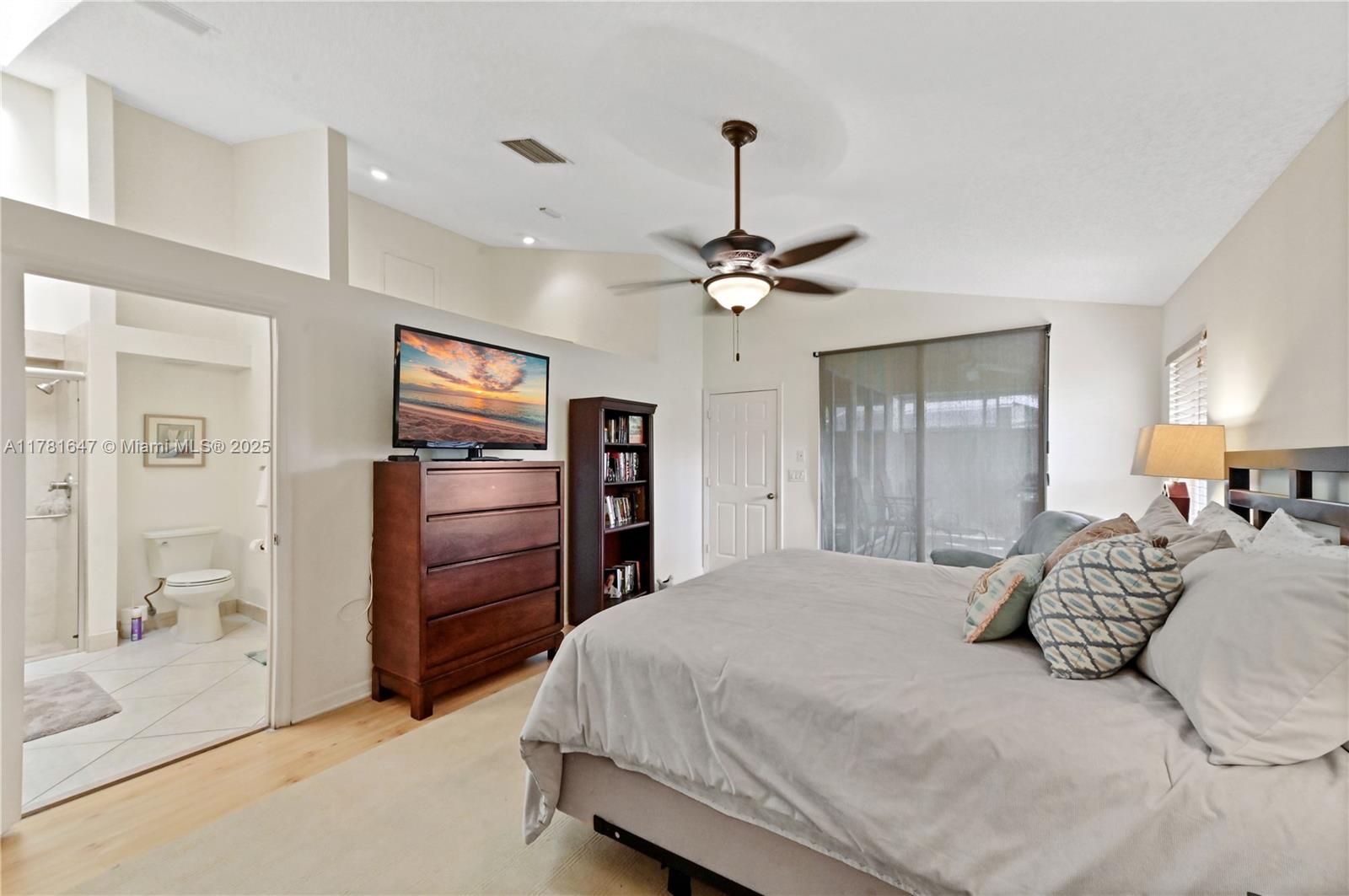 PGA RESORT COMMUNITY OF H - Residential Lease