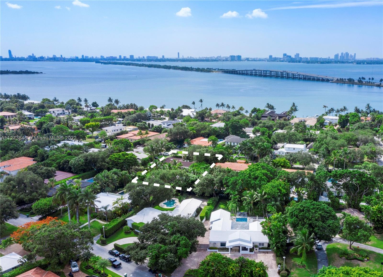 For more information, please contact Listing Agent.