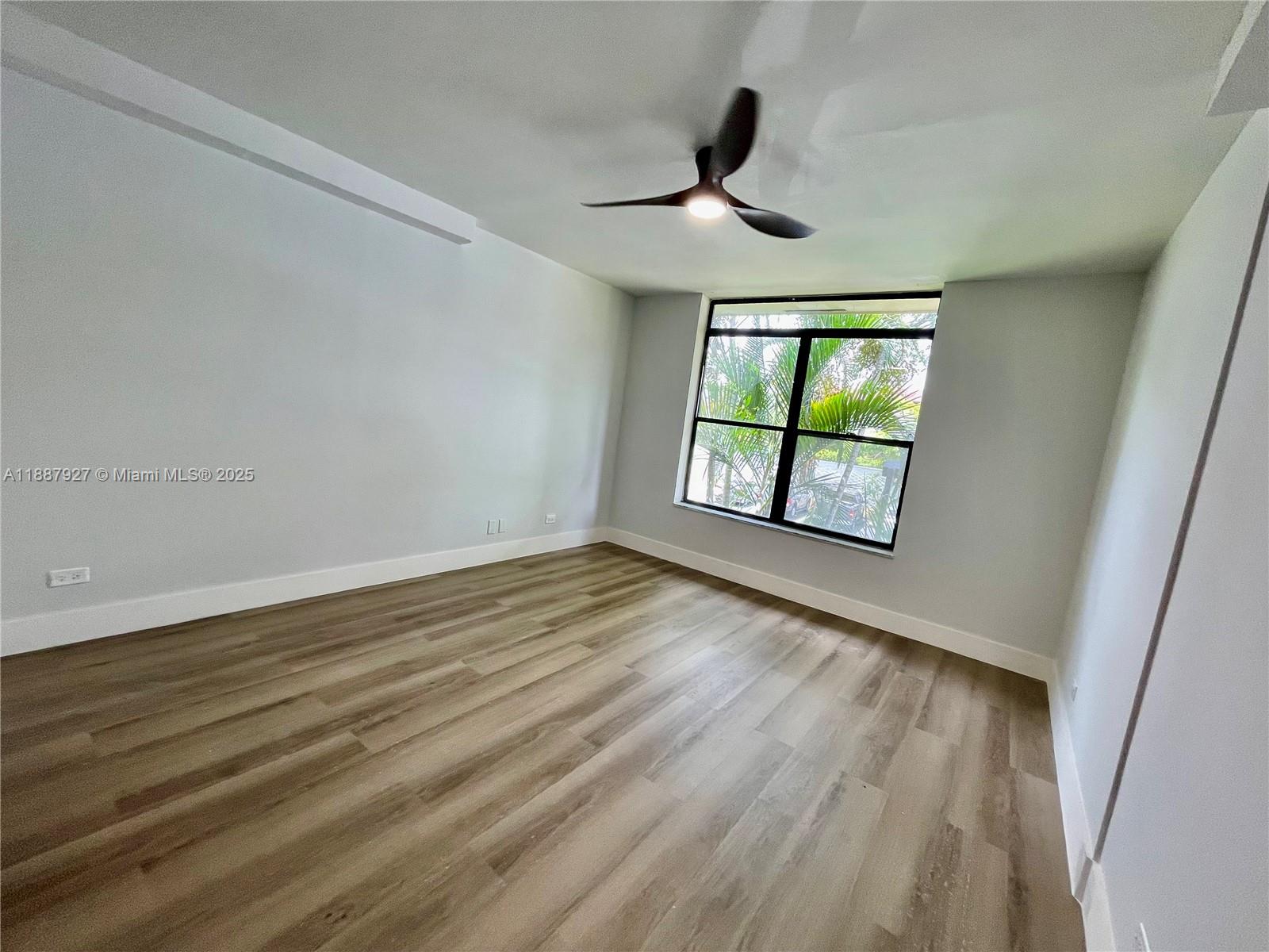 INTERNATIONAL VILLAGE AT - Residential Lease