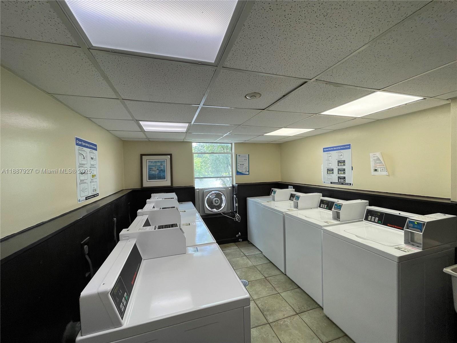 INTERNATIONAL VILLAGE AT - Residential Lease