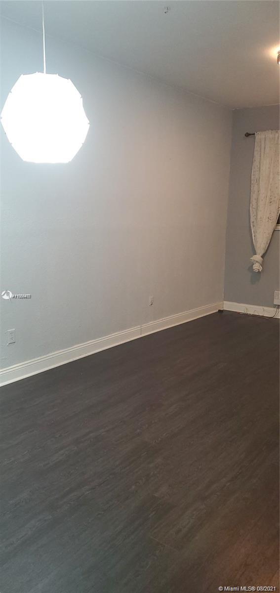 PORTOFINO VILLAS WEST - Residential Lease