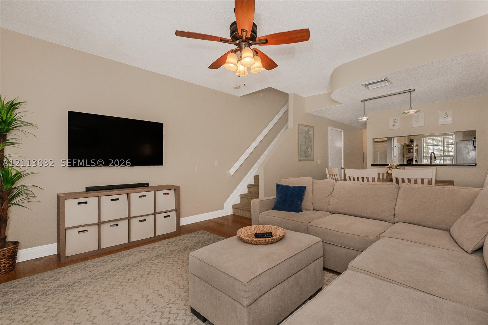 126 SW 96th Ave