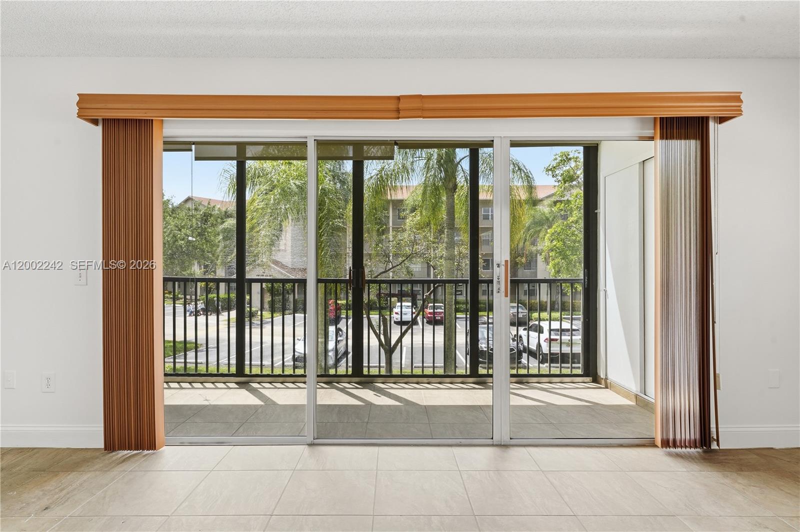 PLYMOUTH AT CENTURY VILLA - Residential