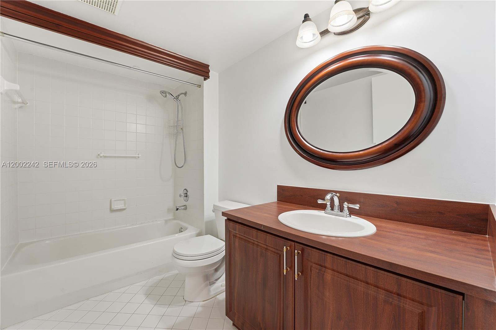 PLYMOUTH AT CENTURY VILLA - Residential