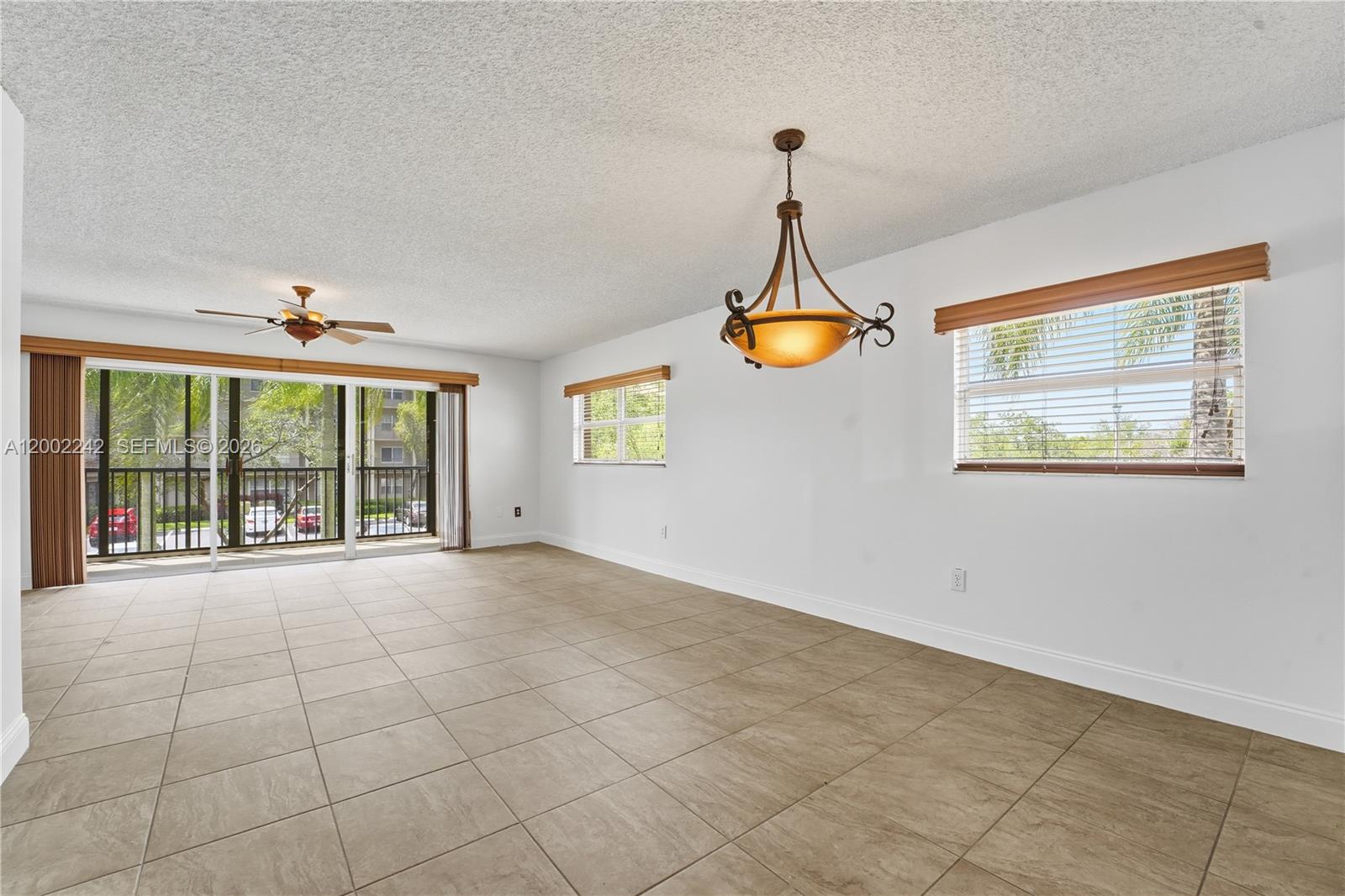 PLYMOUTH AT CENTURY VILLA - Residential