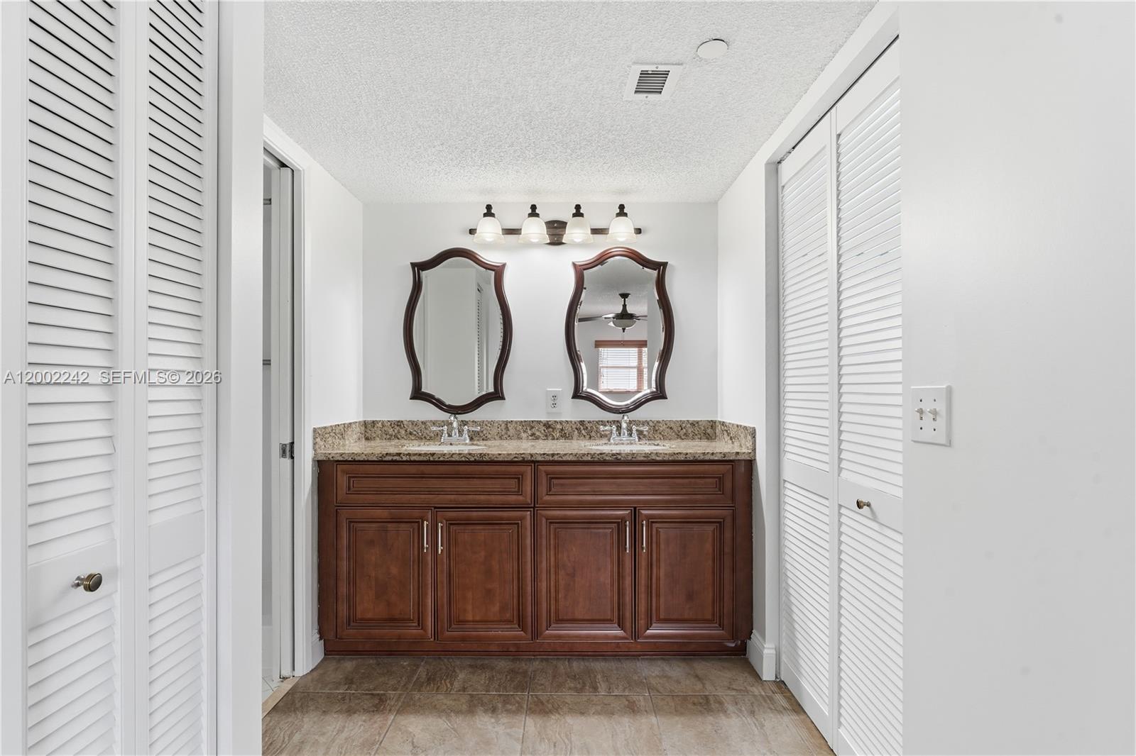 PLYMOUTH AT CENTURY VILLA - Residential