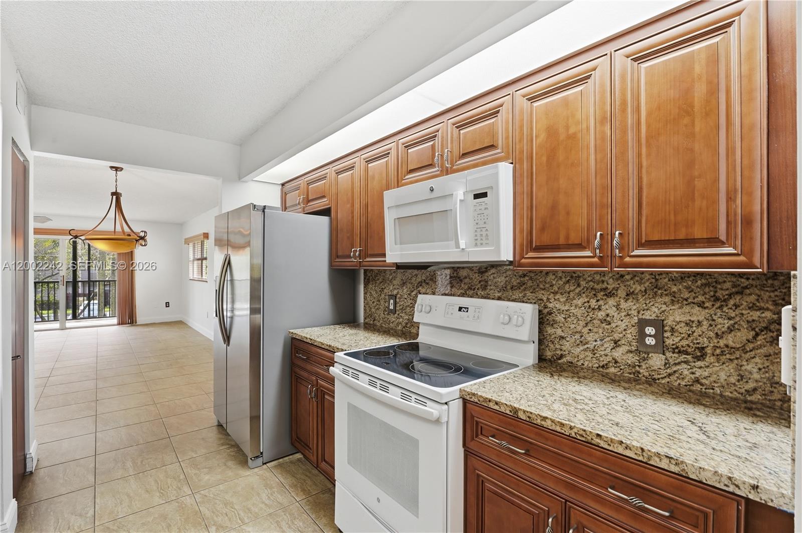 700 SW 137th Ave 215H