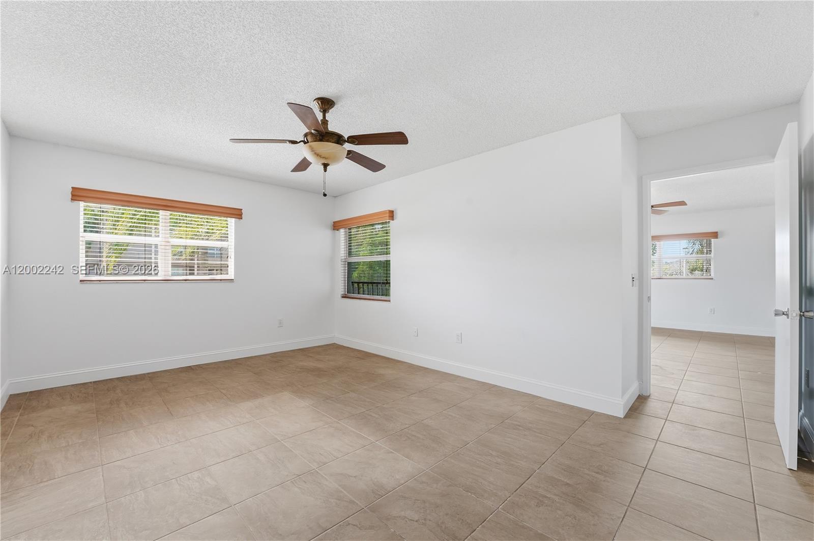 PLYMOUTH AT CENTURY VILLA - Residential