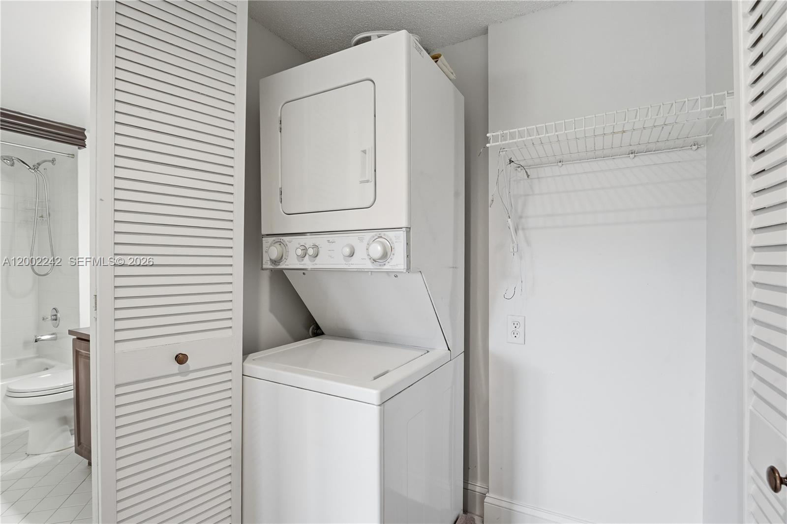 PLYMOUTH AT CENTURY VILLA - Residential