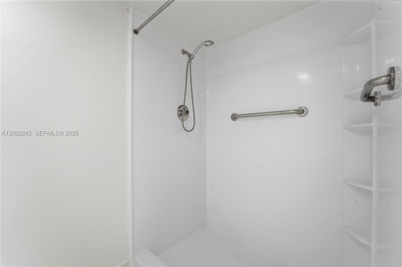 PLYMOUTH AT CENTURY VILLA - Residential