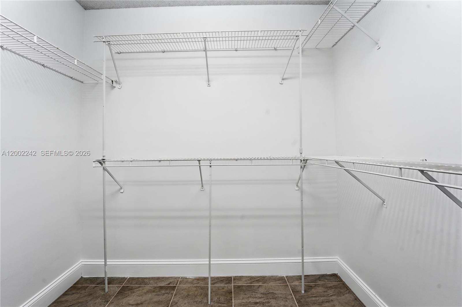 PLYMOUTH AT CENTURY VILLA - Residential