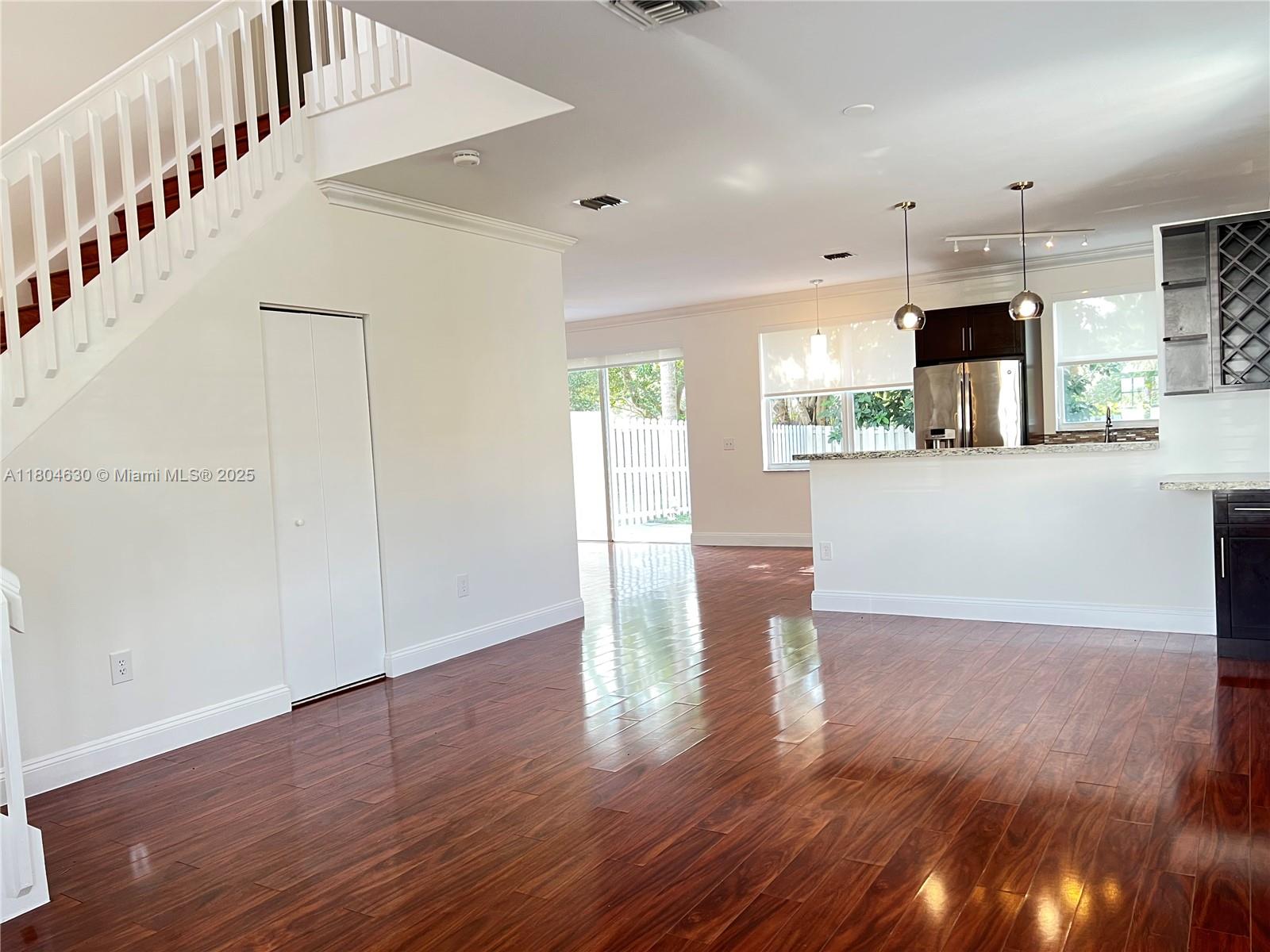 15874 NW 12th Ct
