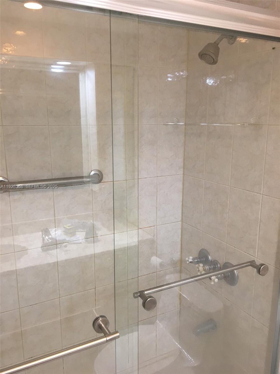 AVILA CONDO - Residential Lease