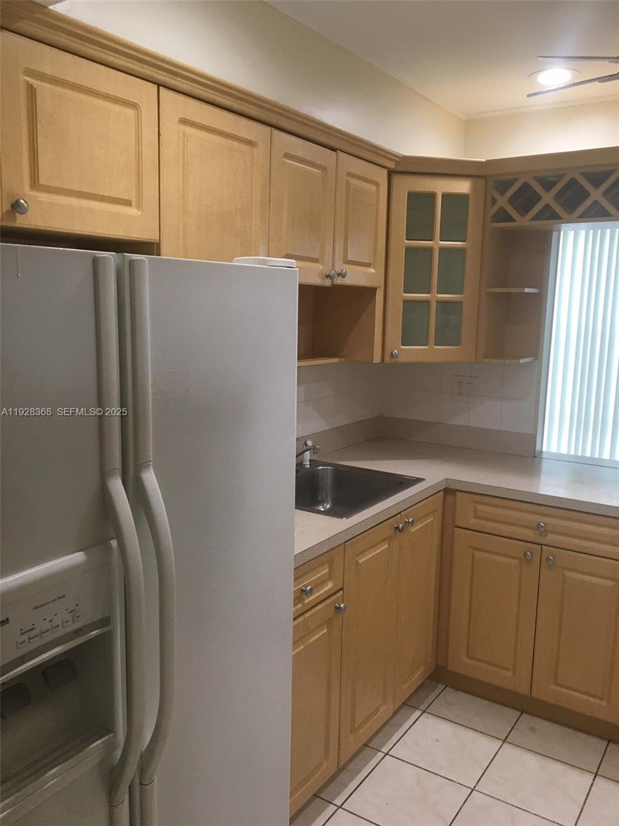 AVILA CONDO - Residential Lease