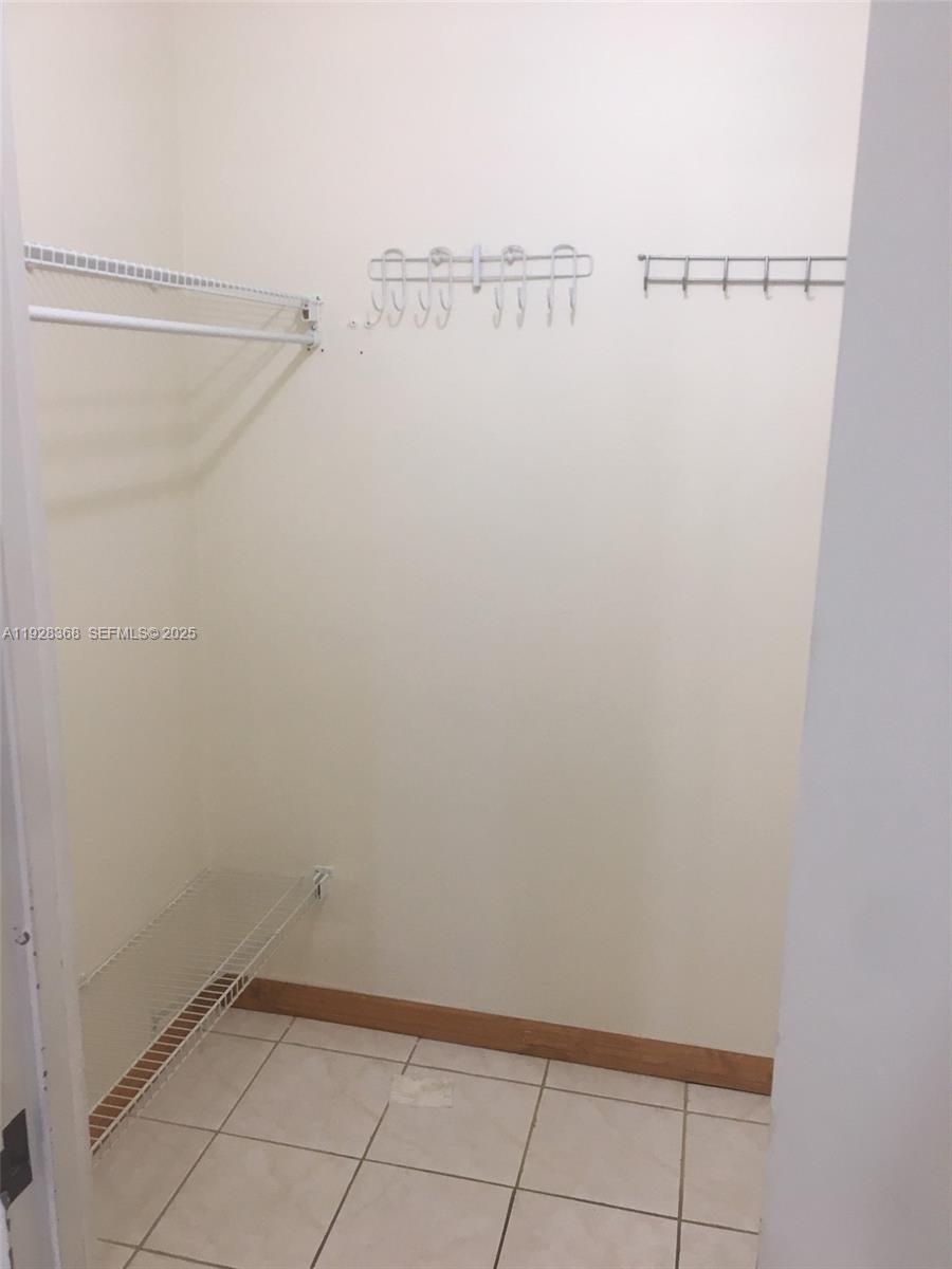 AVILA CONDO - Residential Lease