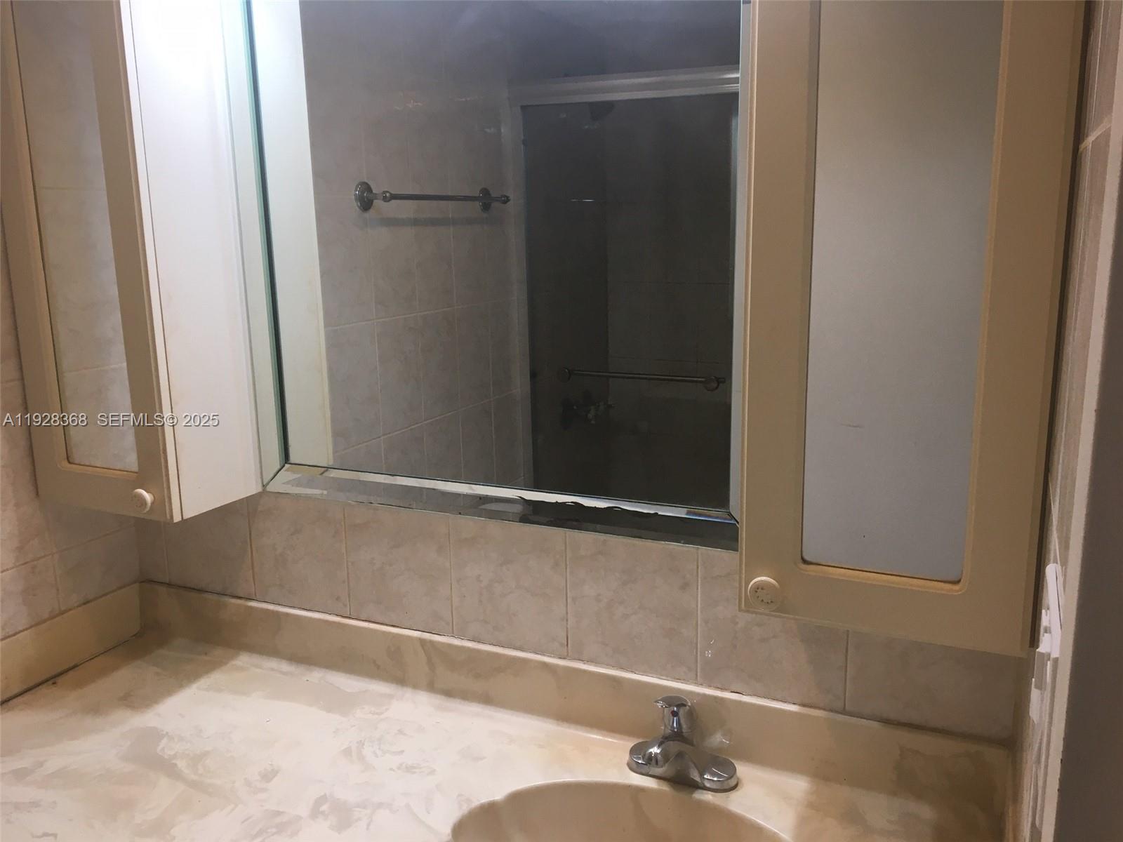 AVILA CONDO - Residential Lease