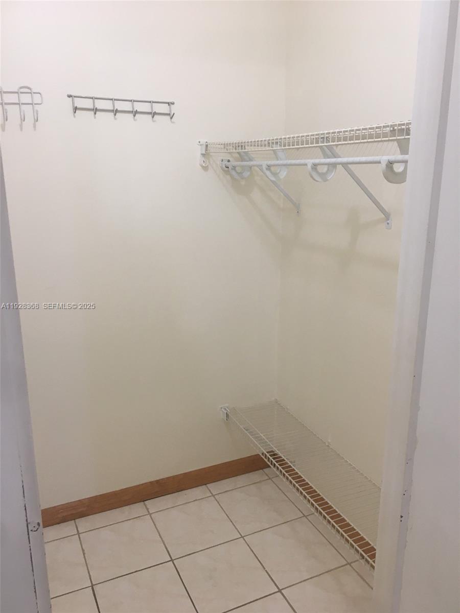 AVILA CONDO - Residential Lease