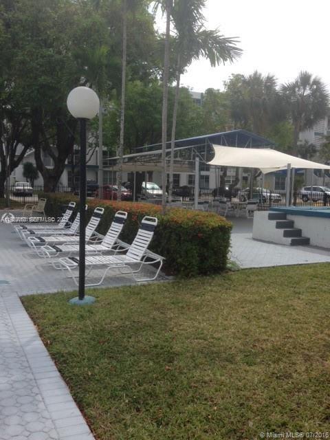 AVILA CONDO - Residential Lease