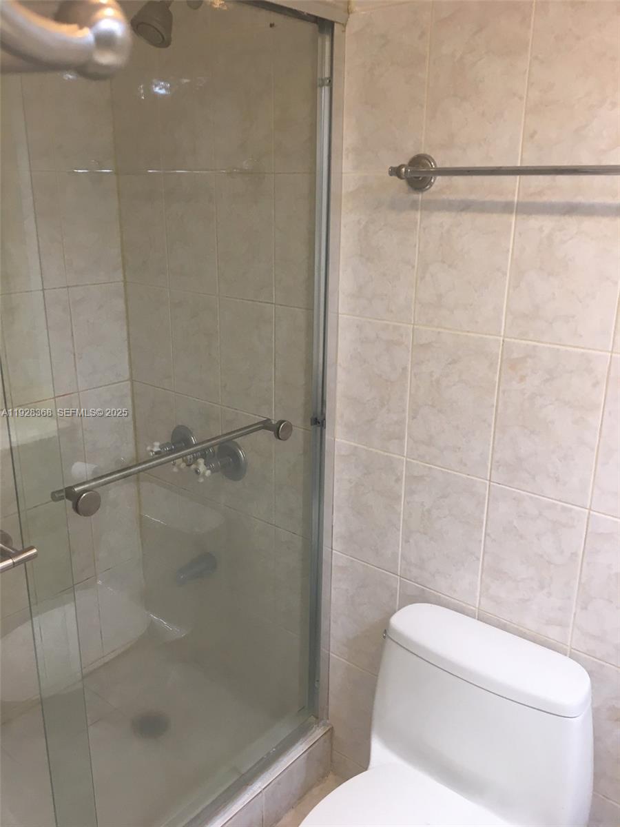 AVILA CONDO - Residential Lease