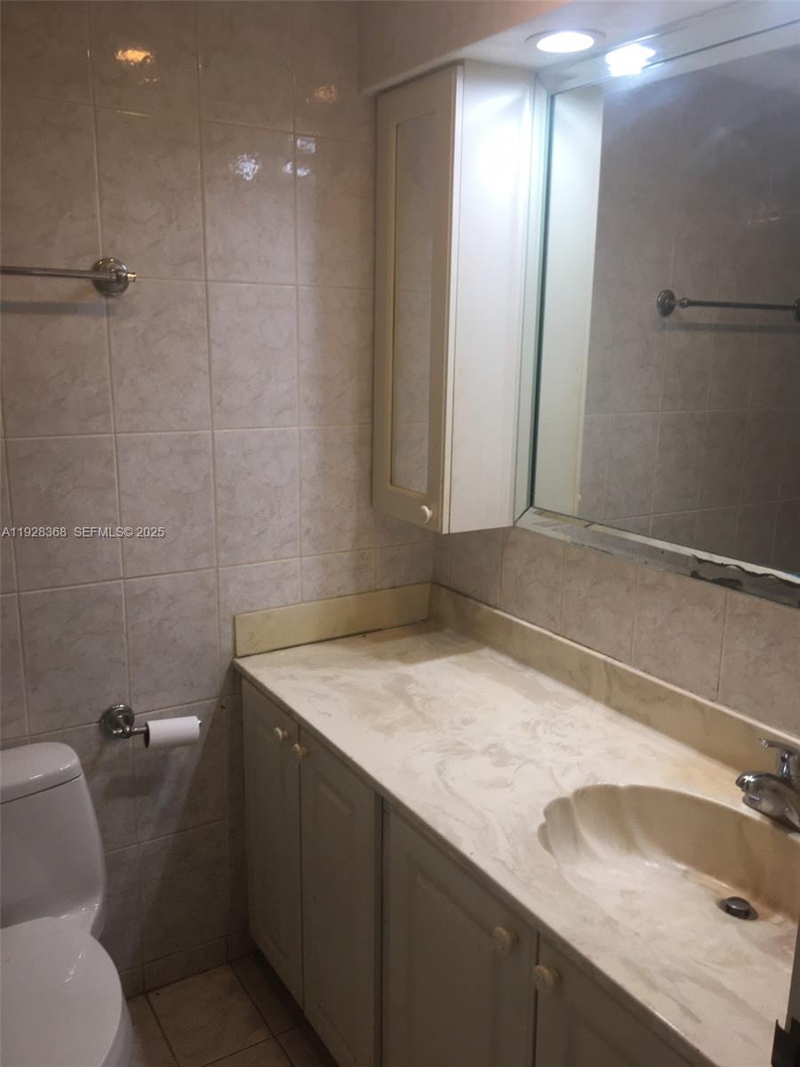 AVILA CONDO - Residential Lease