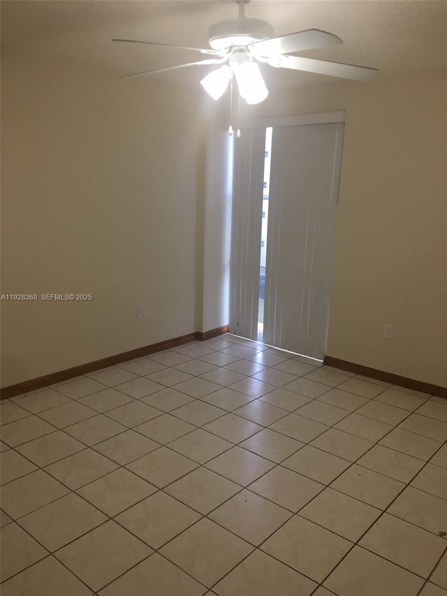 AVILA CONDO - Residential Lease