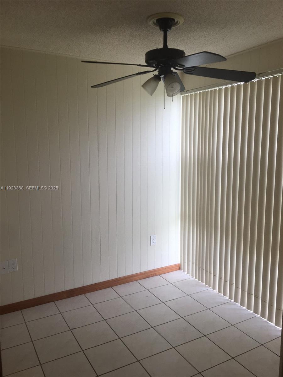 AVILA CONDO - Residential Lease